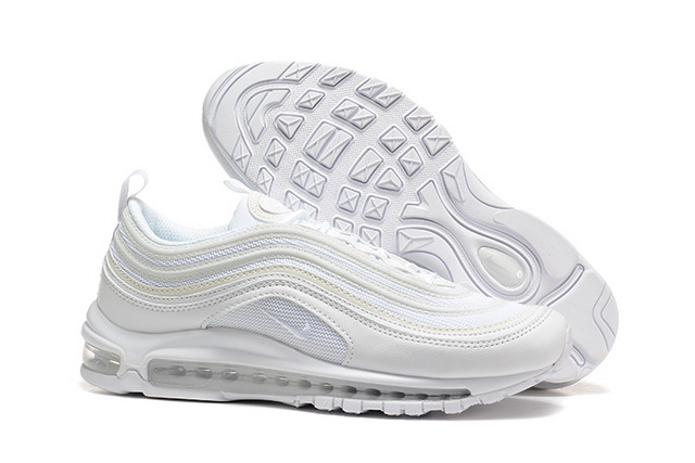 Women Nike Air Max 97 02